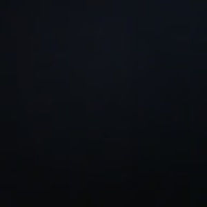 Meet your Posher, Juve